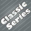 Classic Series Info