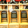 Recruiter - wood sport lockers