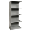 Hi-Tech Shelving